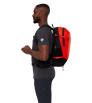 Mammut Lithium 20L
