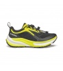 Детски Обувки Scarpa Golden Gate ATR Kid