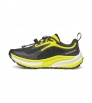 Детски Обувки Scarpa Golden Gate ATR Kid