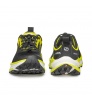 Детски Обувки Scarpa Golden Gate ATR Kid