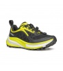 Детски Обувки Scarpa Golden Gate ATR Kid