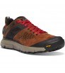 Shoes Danner Trail 2650 M's