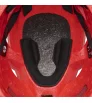 Каска Black Diamond Vapor Helmet