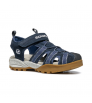 Scarpa Mojito Sandal Kid Summer 2024