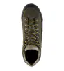 Обувки Danner Panorama Mid 6 M's
