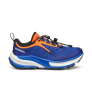 Детски Обувки Scarpa Golden Gate ATR Kid