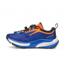 Детски Обувки Scarpa Golden Gate ATR Kid