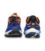 Детски Обувки Scarpa Golden Gate ATR Kid