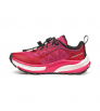 Детски Обувки Scarpa Golden Gate ATR Kid