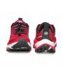 Детски Обувки Scarpa Golden Gate ATR Kid