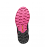 Kids Shoes Scarpa Ribelle Run Kid GTX - Y