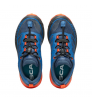 Kids Shoes Scarpa Ribelle Run Kid GTX - Y