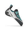 Climbing Shoes Scarpa Veloce L W's Winter 2024