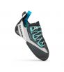 Climbing Shoes Scarpa Veloce L W's Winter 2024