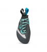 Climbing Shoes Scarpa Veloce L W's Winter 2024