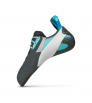 Climbing Shoes Scarpa Veloce L W's Winter 2024