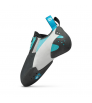 Climbing Shoes Scarpa Veloce L W's Winter 2024