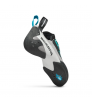 Climbing Shoes Scarpa Veloce L W's Winter 2024
