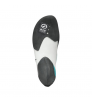 Climbing Shoes Scarpa Veloce L W's Winter 2024
