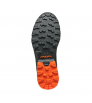 Scarpa Ribelle Run XT M's