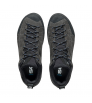 Планински Oбувки Scarpa Zodiac GTX W's