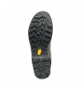 Планински Oбувки Scarpa Zodiac W's