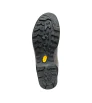Scarpa Zodiac W's