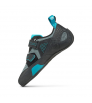 Scarpa Force V M's