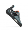 Scarpa Force V W's