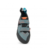 Scarpa Force V W's