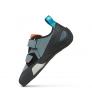 Scarpa Force V W's