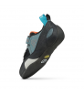 Scarpa Force V W's