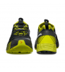 Scarpa Ribelle Run
