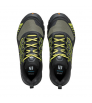 Scarpa Ribelle Run XT GTX W's