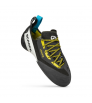 Climbing Shoes Scarpa Veloce L M's