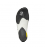 Climbing Shoes Scarpa Veloce L M's