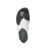 Climbing Shoes Scarpa Veloce L W's
