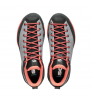 Scarpa Mescalito Planet W's