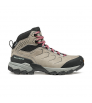 Планински Обувки Scarpa Moraine Mid Pro GTX W's