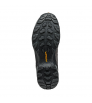 Планински Обувки Scarpa Moraine Mid Pro GTX W's