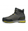 Scarpa Zodiac TRK GTX M's
