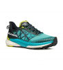 Scarpa Golden Gate 2 W's