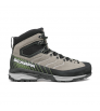 Approach Shoes Scarpa Mescalito TRK GTX M's