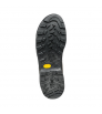 Approach Shoes Scarpa Mescalito TRK GTX M's