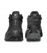 Scarpa Ribelle Cross GTX W's
