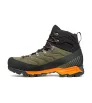 Trekking boot Scarpa Ribelle TRK GTX M's