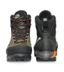 Trekking boot Scarpa Ribelle TRK GTX M's