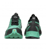 Scarpa Ribelle Run 2 W's