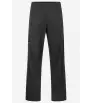 Marmot PreCip Evo Full Zip Pant
