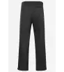Marmot PreCip Evo Full Zip Pant
